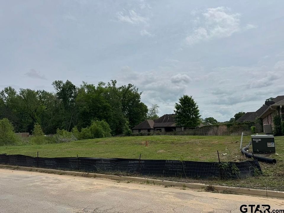 2nd image of 8362-8446 Garrett Dr