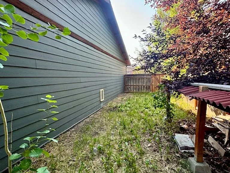 4020 Annie St — Photo 58