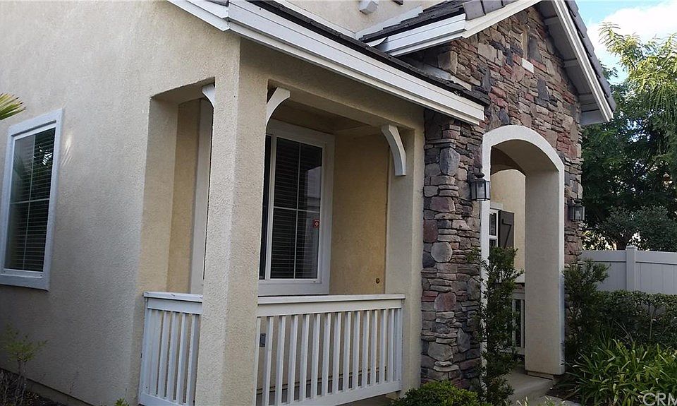 1st image of 29850 Tucana Pl