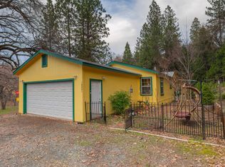 19521 Fiddletown Rd, Fiddletown, CA 95629