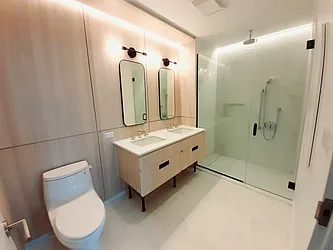 Rented by Reginald Jacobs