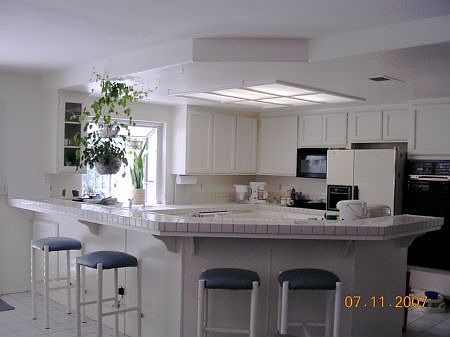 4th image of 40229 White Leaf Ln