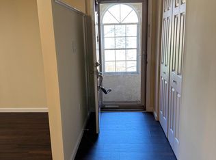 168 Valley Greene Cir UNIT 168, Reading, PA