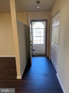 168 Valley Greene Cir Unit 168, Reading, PA, 19610