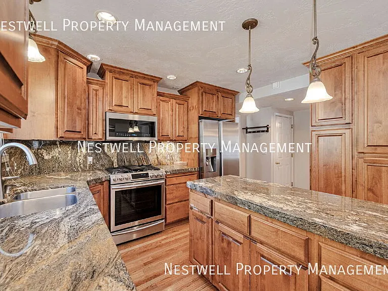 12122 S Hidden Valley Rd — Photo 6