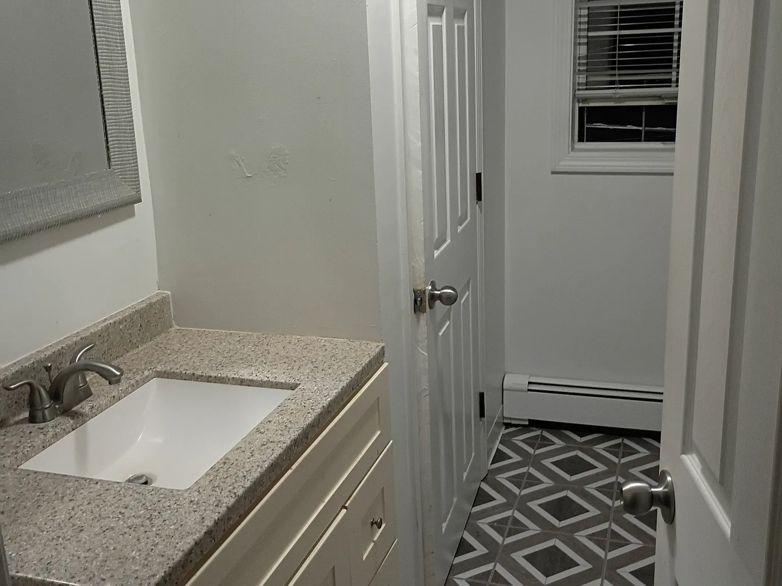 2 bed, 1.5 bath, 1224 sqft, $900 — Photo 3