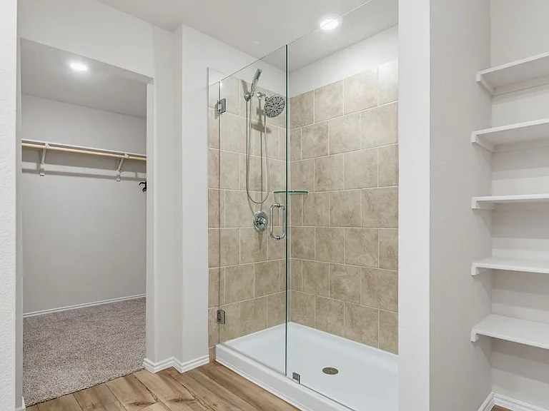 7007 Fread Dr — Photo 10