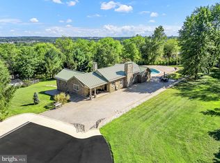 1851 Meetinghouse Rd, Warminster, PA 18974