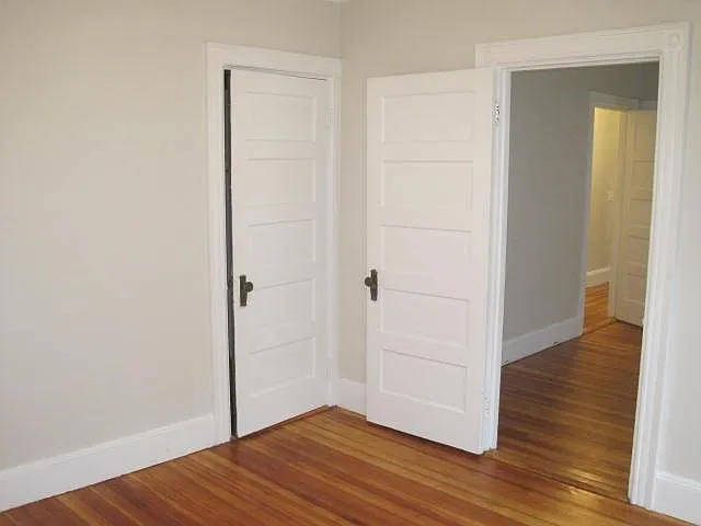 45 Falmouth St #3E — Photo 18