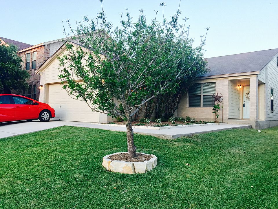 1st image of 213 Capistrano Dr