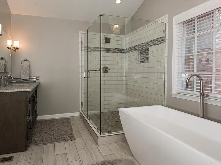 5920 Maplewood Park Pl — Photo 35