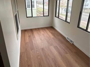 1431 Ohio St, Oshkosh, WI 54902