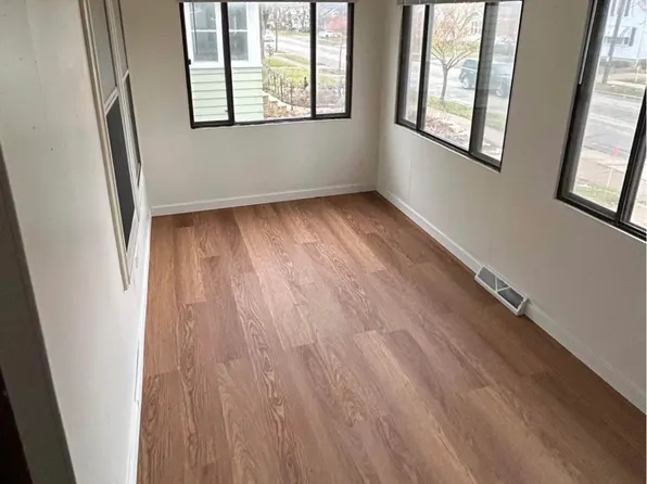 1431 Ohio St, Oshkosh, WI 54902