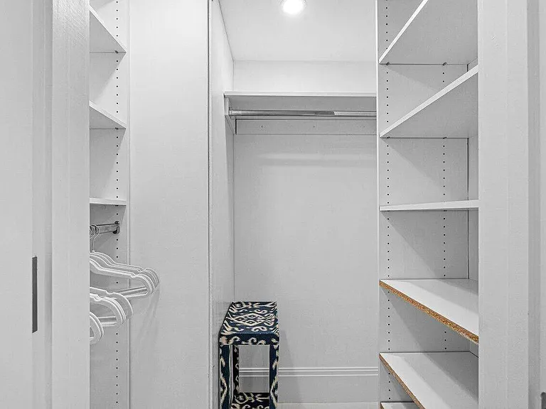 226 Brazilian Ave #1A — Photo 24