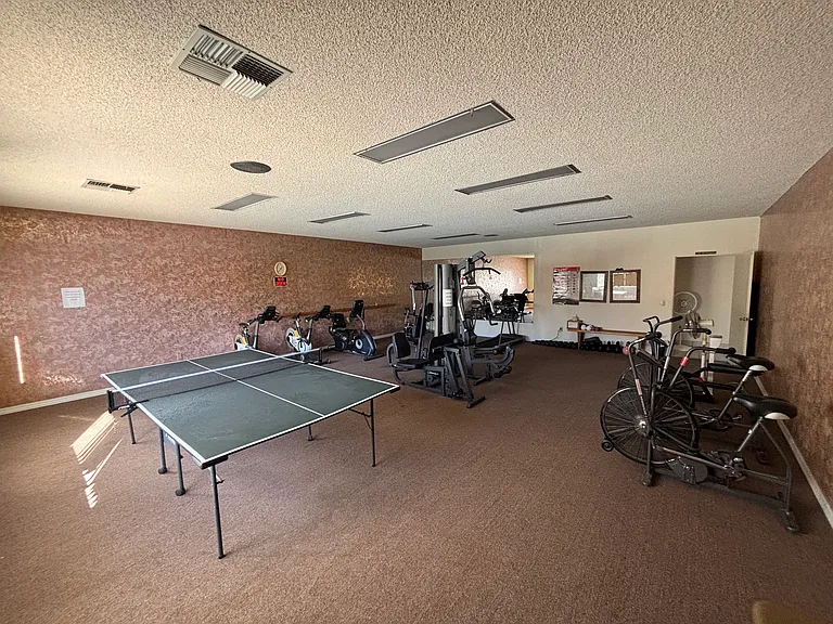 Casa Del Rio Mobile Estates — Photo 26