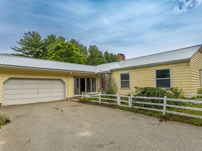 20 South Main Street, East Hampton, CT, 06424