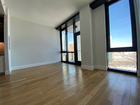 Rented by The KCI Group | media 74