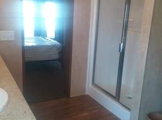 930 F G Jones Rd, Jones Rd, AR 72104