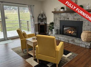 716 Albany Post Rd, New Paltz, NY 12561