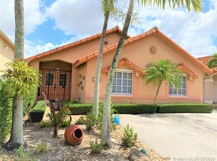 14997 SW 59th St #0, Miami, FL 33193