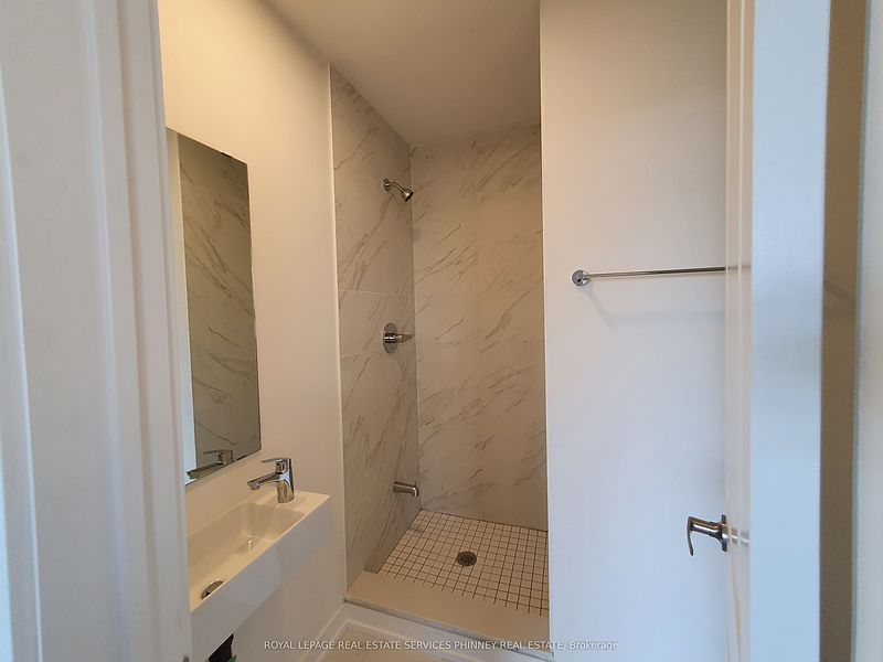 Oakville Townhouse for rent - 2 Bedrooms — photo 7