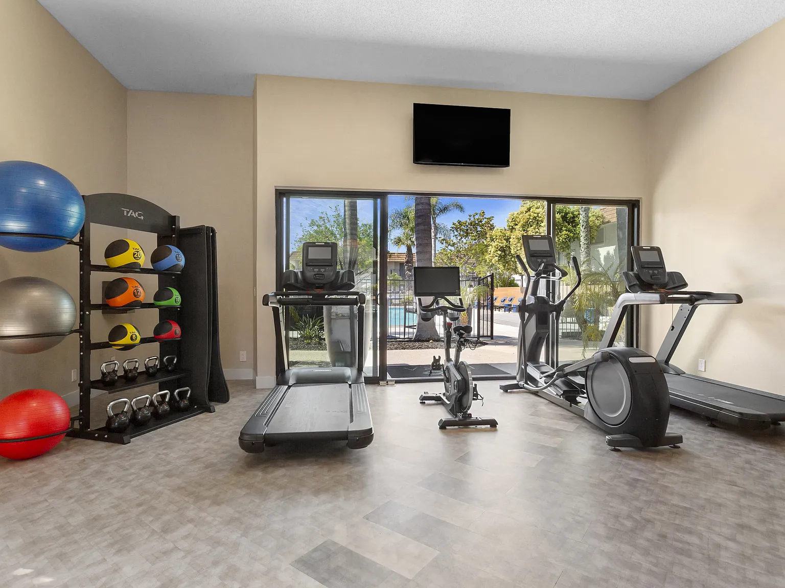 Terra Camarillo — Photo 4
