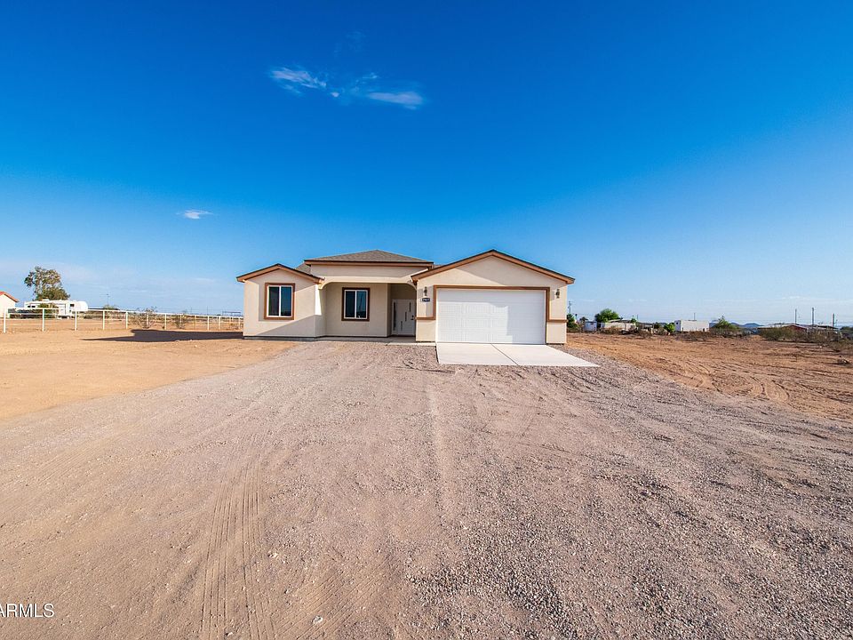 1st image of 37019 W WHITTON Avenue