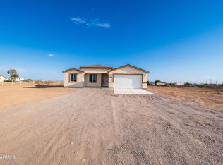 37019 W Whitton Ave, Tonopah, AZ 85354