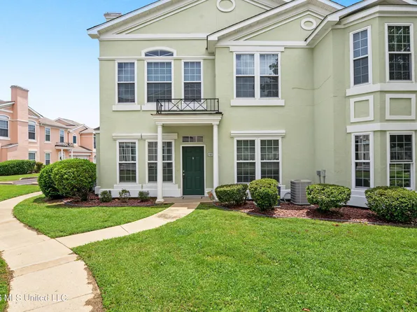 2252 Beach Dr APT 1502, Gulfport, MS 39507