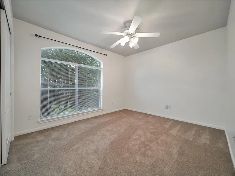 17247 Mitchell Pass Ln — Photo 19