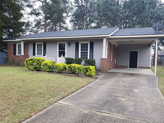 3rd image of 3556 Ireland Dr