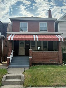 832 Maplewood Ave, Ambridge, PA, 15003