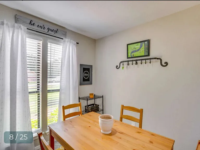 536 Western Hills Trl — Photo 9