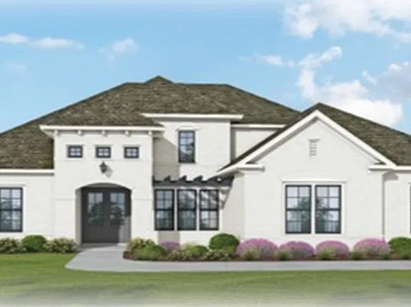 1638 James Burt Pkwy, Auburn, AL 36830