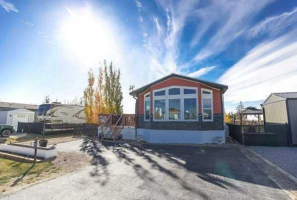 1st image of 41019 N Range Road 11 #130