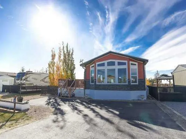41019 N Range Road 11 #130, Lacombe County, AB T0C 0J1