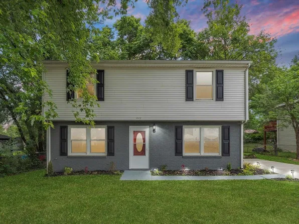 1572 Gordon Ave SE, Roanoke, VA 24014