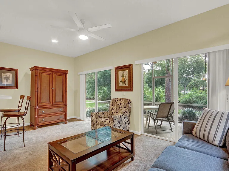 8319 Mulligan Cir — Photo 9