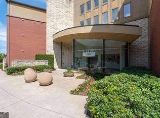 400 17th St NW UNIT 1321, Atlanta, GA 30363