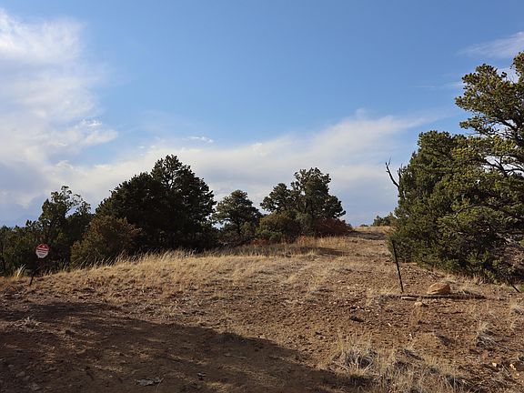 4th image of Blackhawk Rnch Lot 39