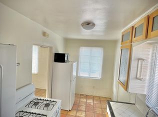 1312 E 7th St, Tucson, AZ 85719