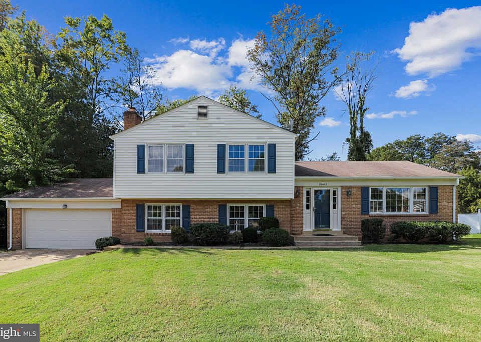 1st image of 8602 Cotswold Ct