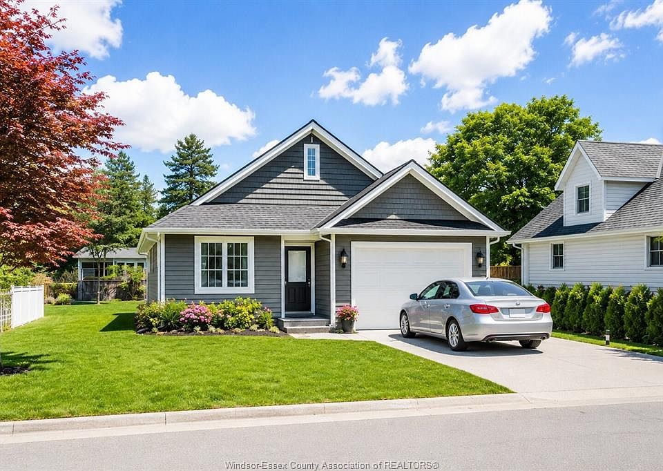 1st image of 23 McBride Rd