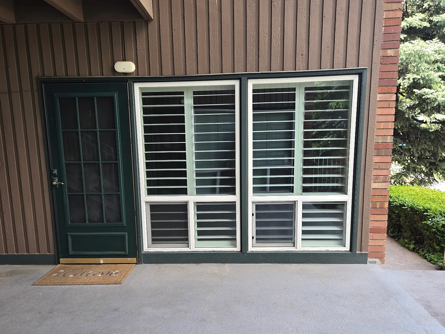 1 bed, 551 sqft, $1,400 — Photo 3