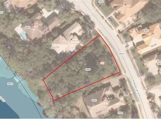 106 Rosa Bella Vw, Debary, FL 32713