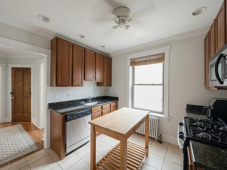 3117 N Orchard St #2H — Photo 6