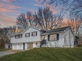 15822 Plattsburg Rd, Kearney, MO 64060