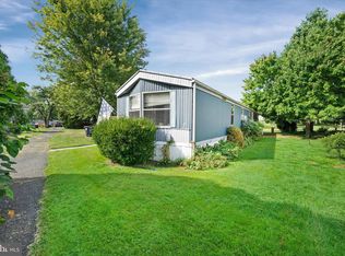 732 Cleaver Farms Rd #732, Middletown, DE 19709