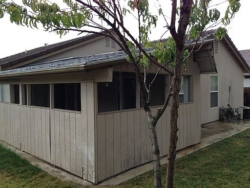 3rd image of 6735 Di Lusso Dr