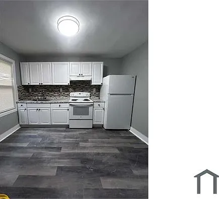 82 Glenwood Ave — Photo 5